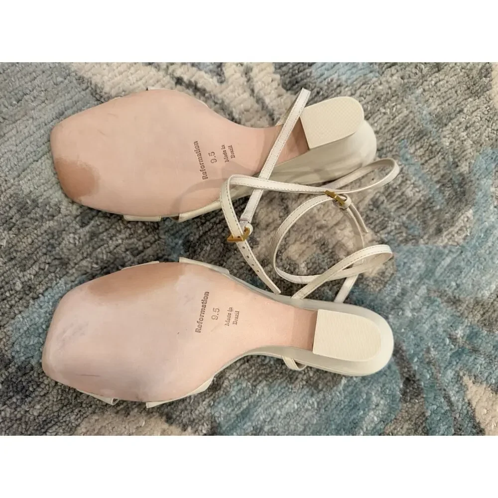 Reformation new $298